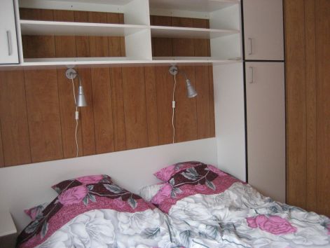 hirdetes_048.jpg